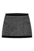 Shan Laurence Skirts